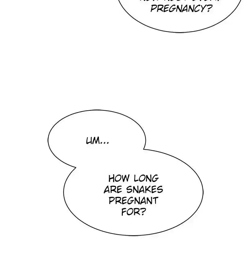 Beauty and the Beasts Ch.19