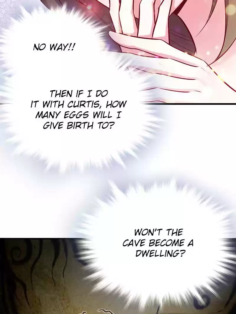 Beauty and the Beasts Ch.19