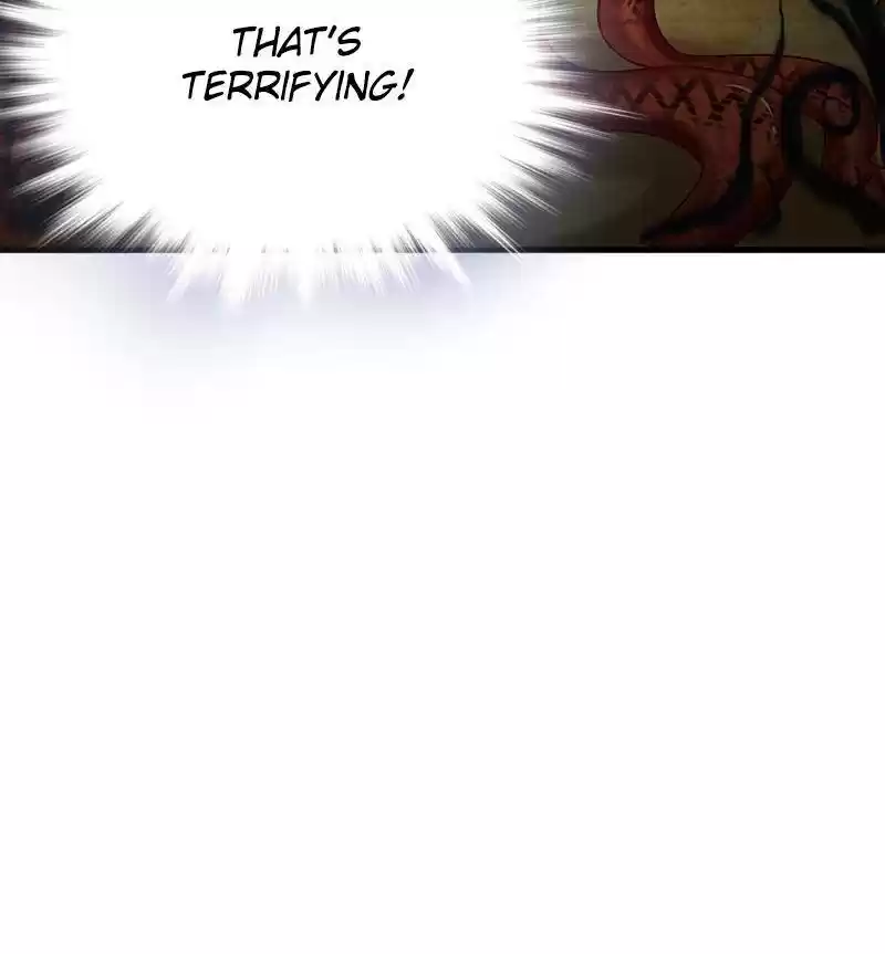 Beauty and the Beasts Ch.19