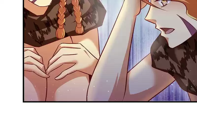 Beauty and the Beasts Ch.20