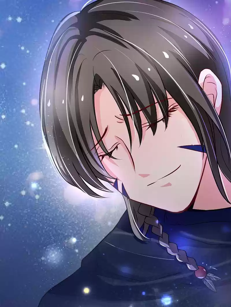 Beauty and the Beasts Ch.20