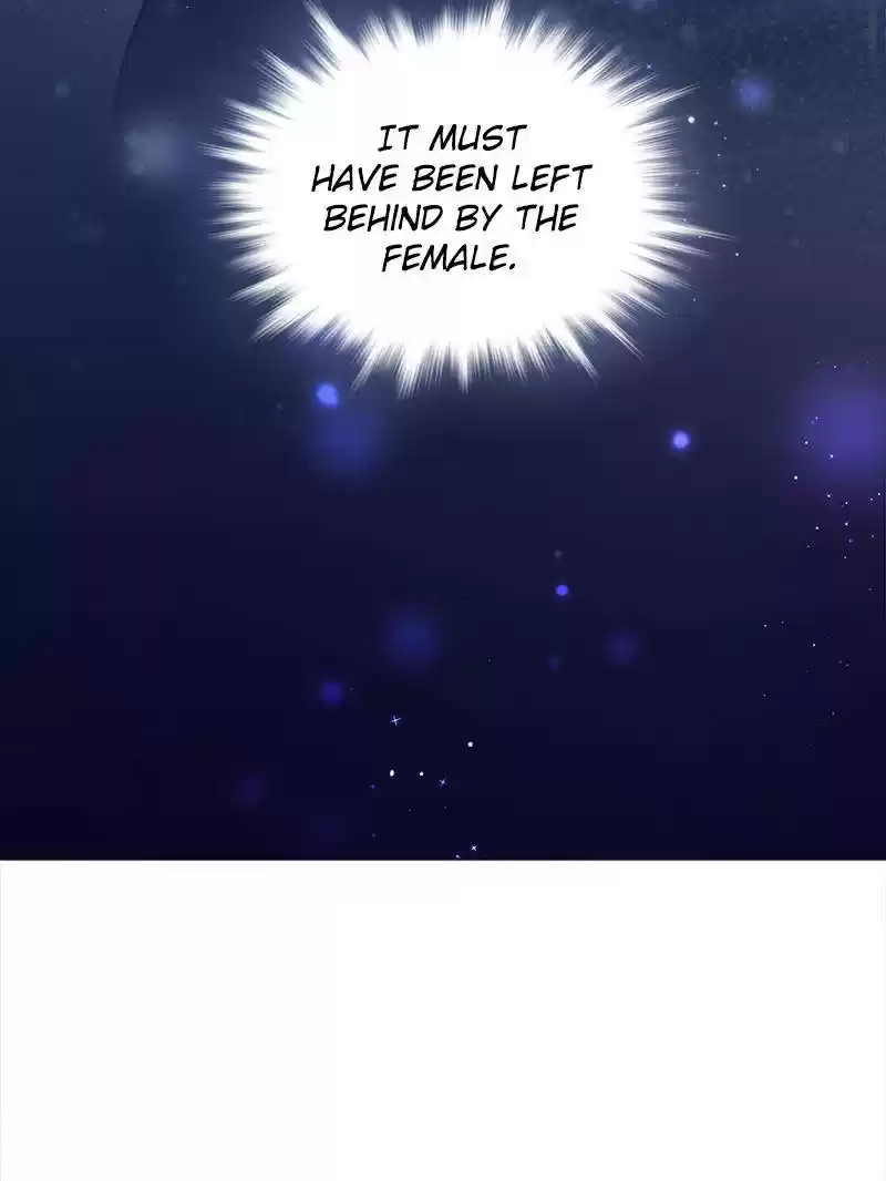 Beauty and the Beasts Ch.20