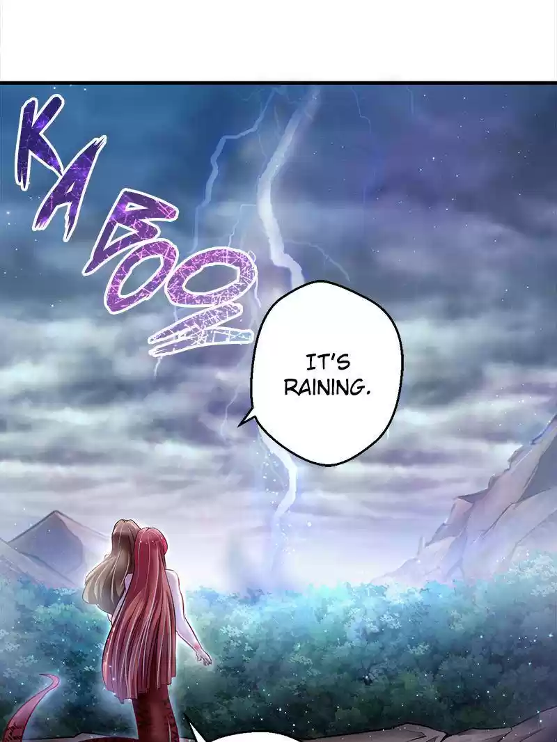 Beauty and the Beasts Ch.20