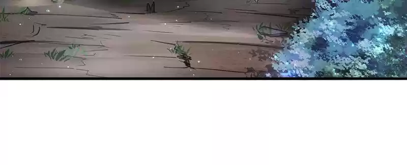 Beauty and the Beasts Ch.20