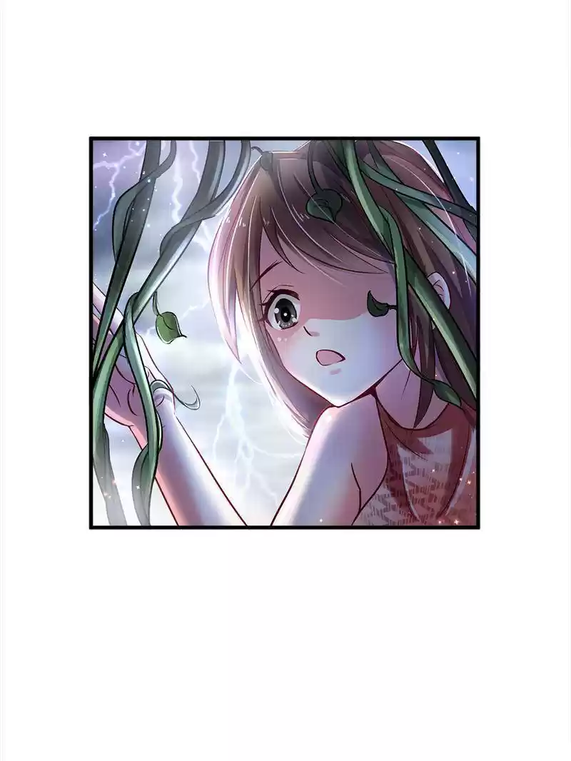 Beauty and the Beasts Ch.20