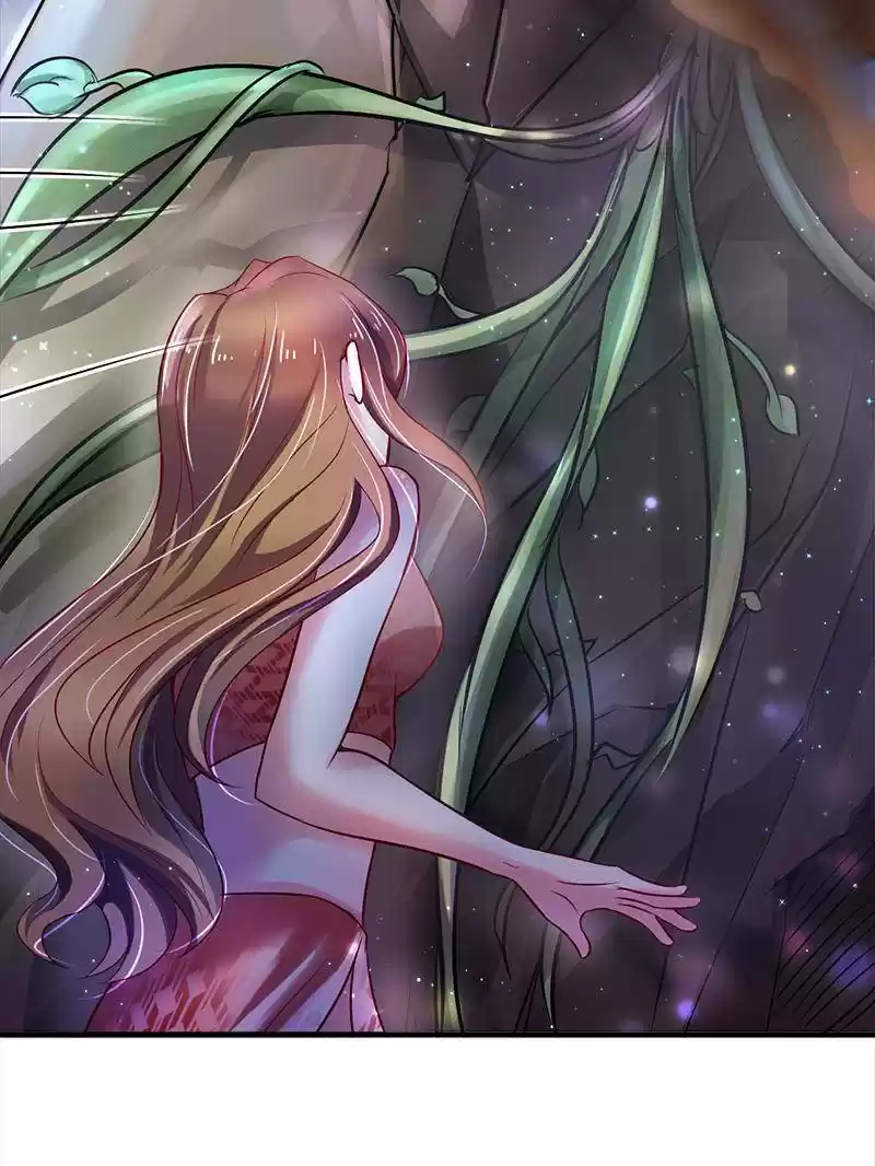 Beauty and the Beasts Ch.20