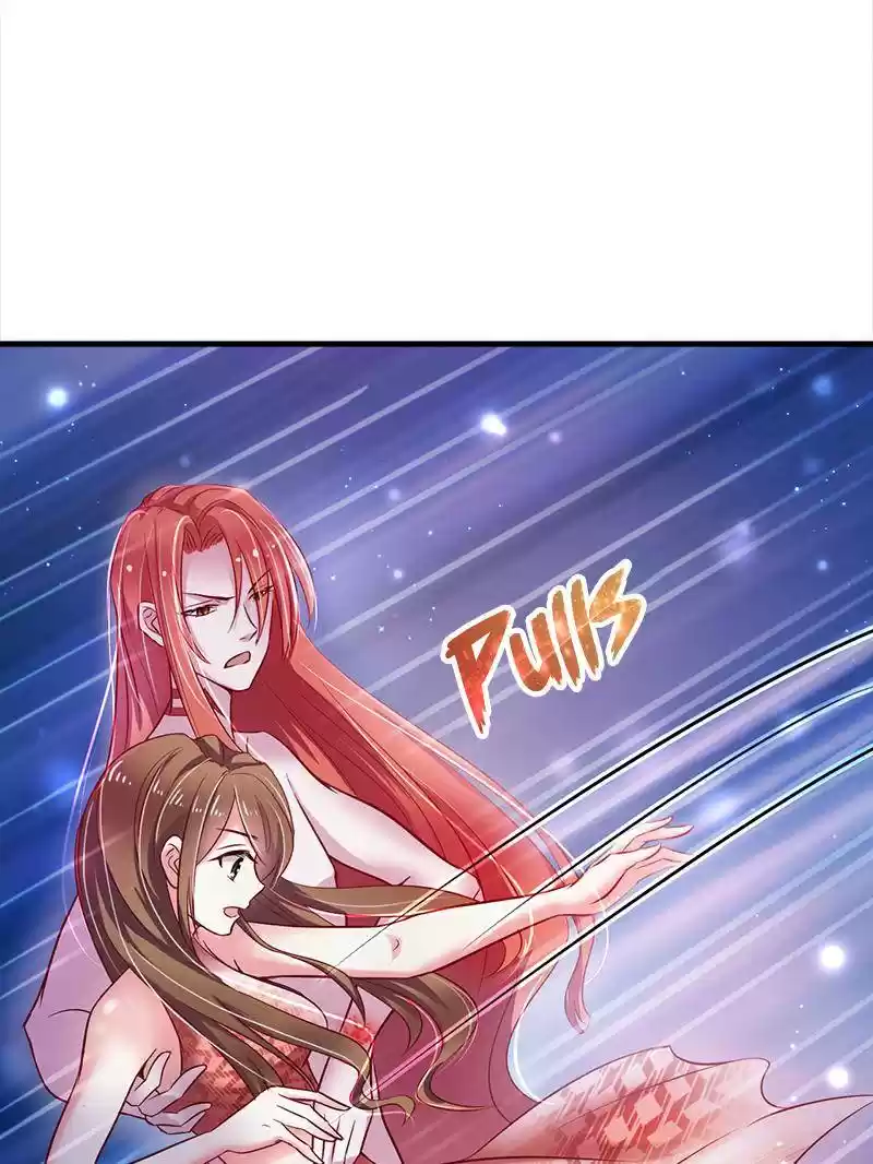 Beauty and the Beasts Ch.20