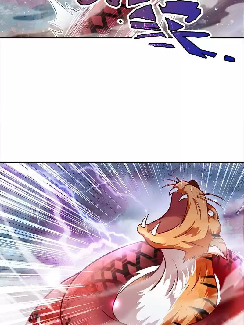 Beauty and the Beasts Ch.20