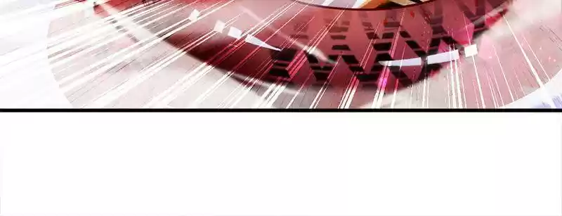 Beauty and the Beasts Ch.20