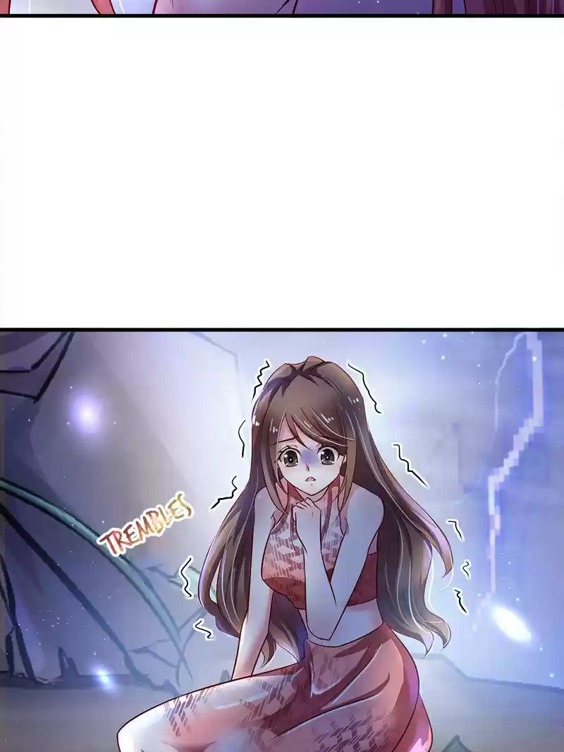 Beauty and the Beasts Ch.20