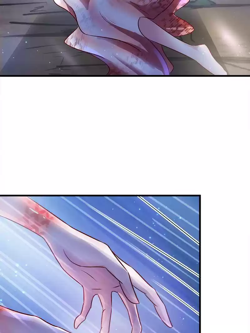 Beauty and the Beasts Ch.20