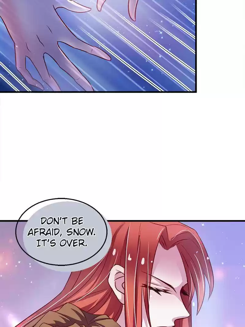 Beauty and the Beasts Ch.20