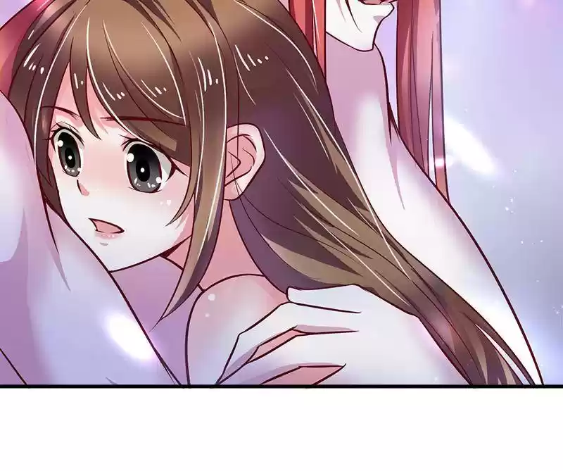 Beauty and the Beasts Ch.20