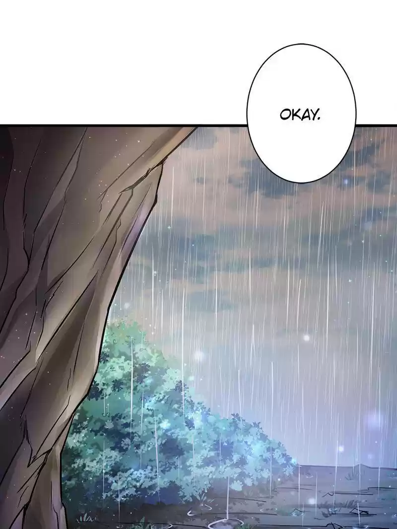 Beauty and the Beasts Ch.20