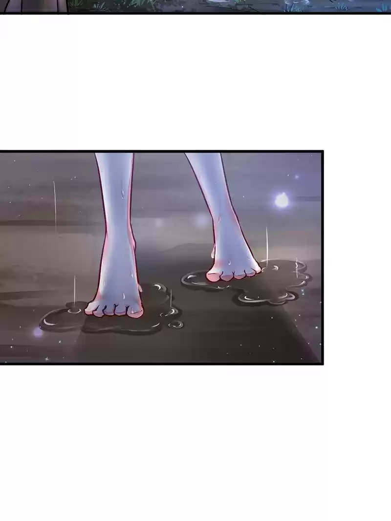 Beauty and the Beasts Ch.20