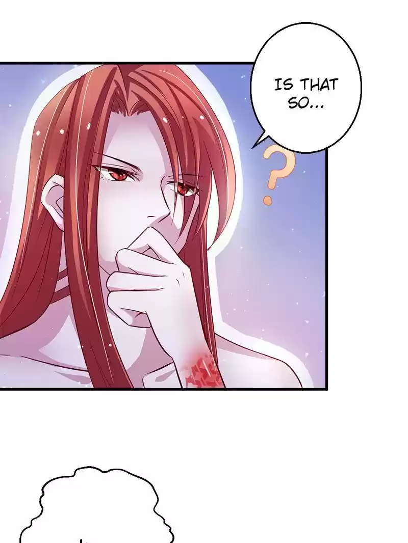 Beauty and the Beasts Ch.20