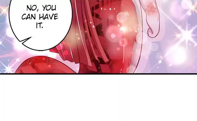 Beauty and the Beasts Ch.20