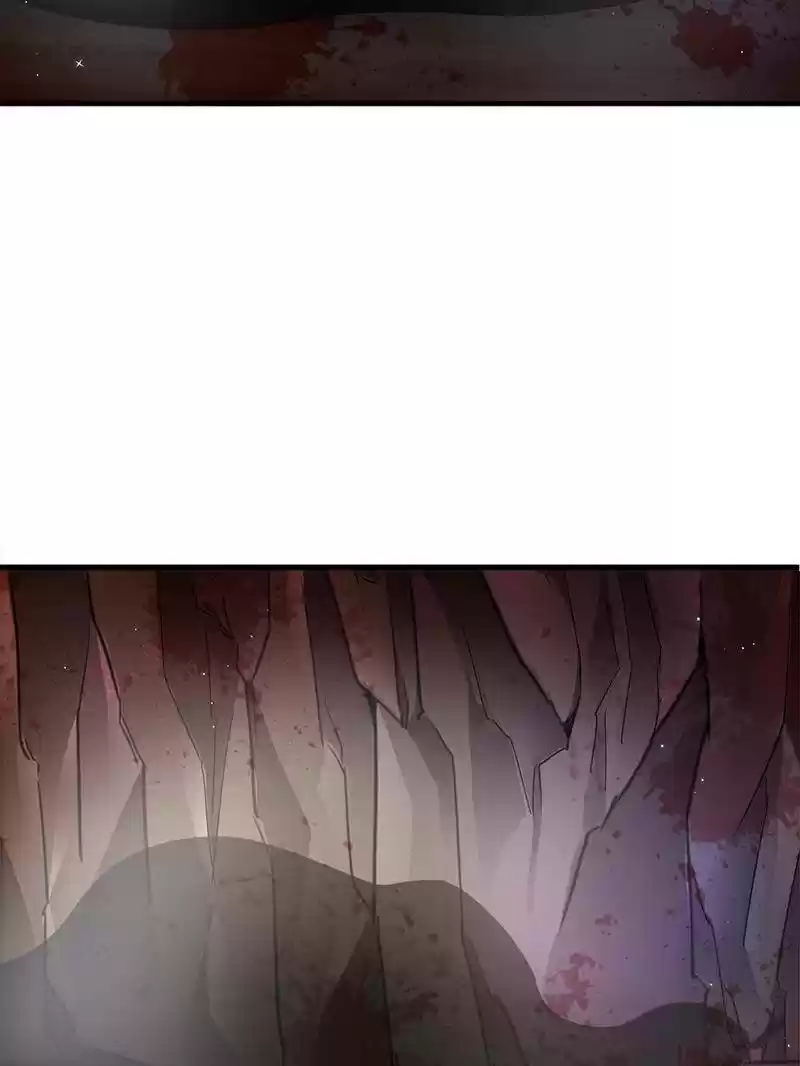 Beauty and the Beasts Ch.20