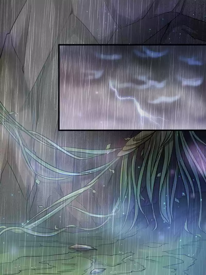 Beauty and the Beasts Ch.21