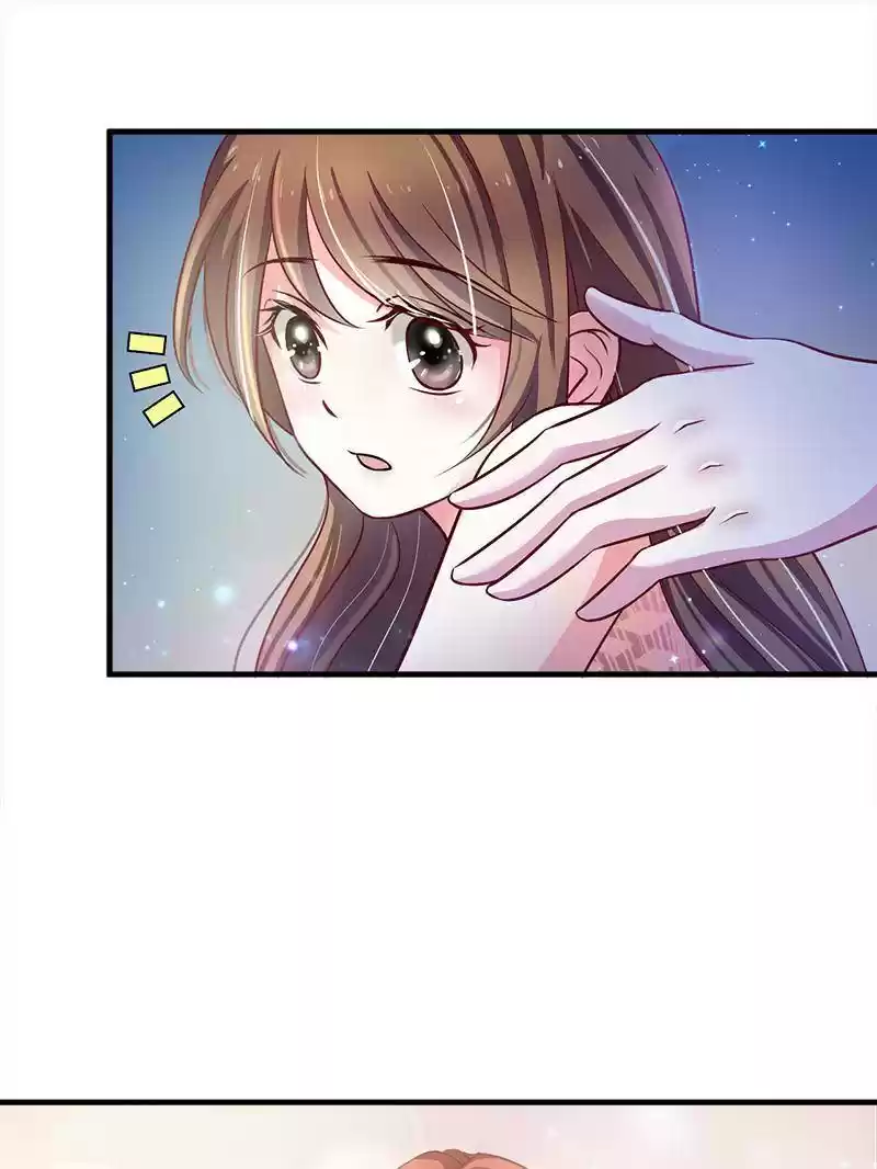 Beauty and the Beasts Ch.21