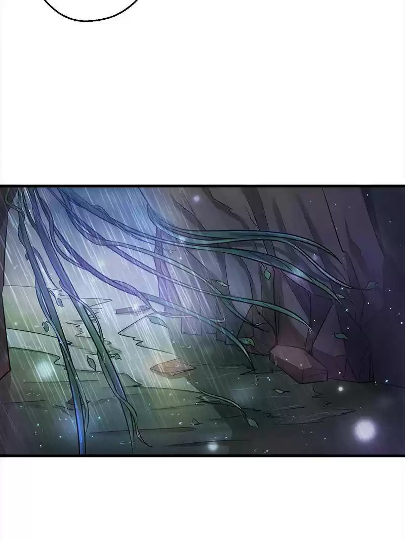 Beauty and the Beasts Ch.21