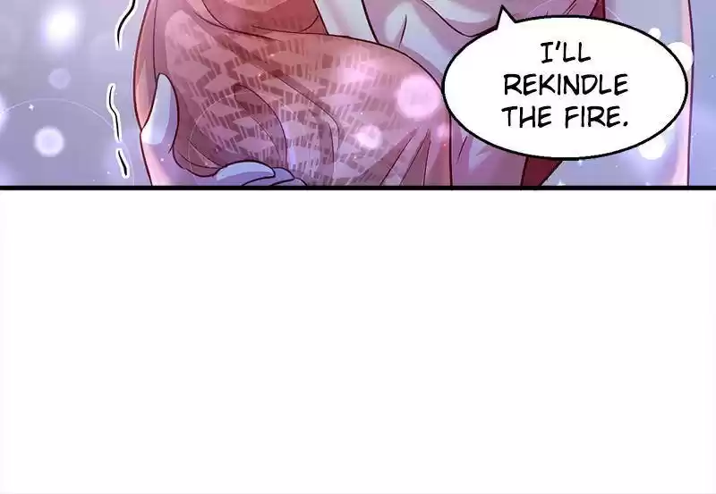 Beauty and the Beasts Ch.21