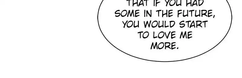 Beauty and the Beasts Ch.21