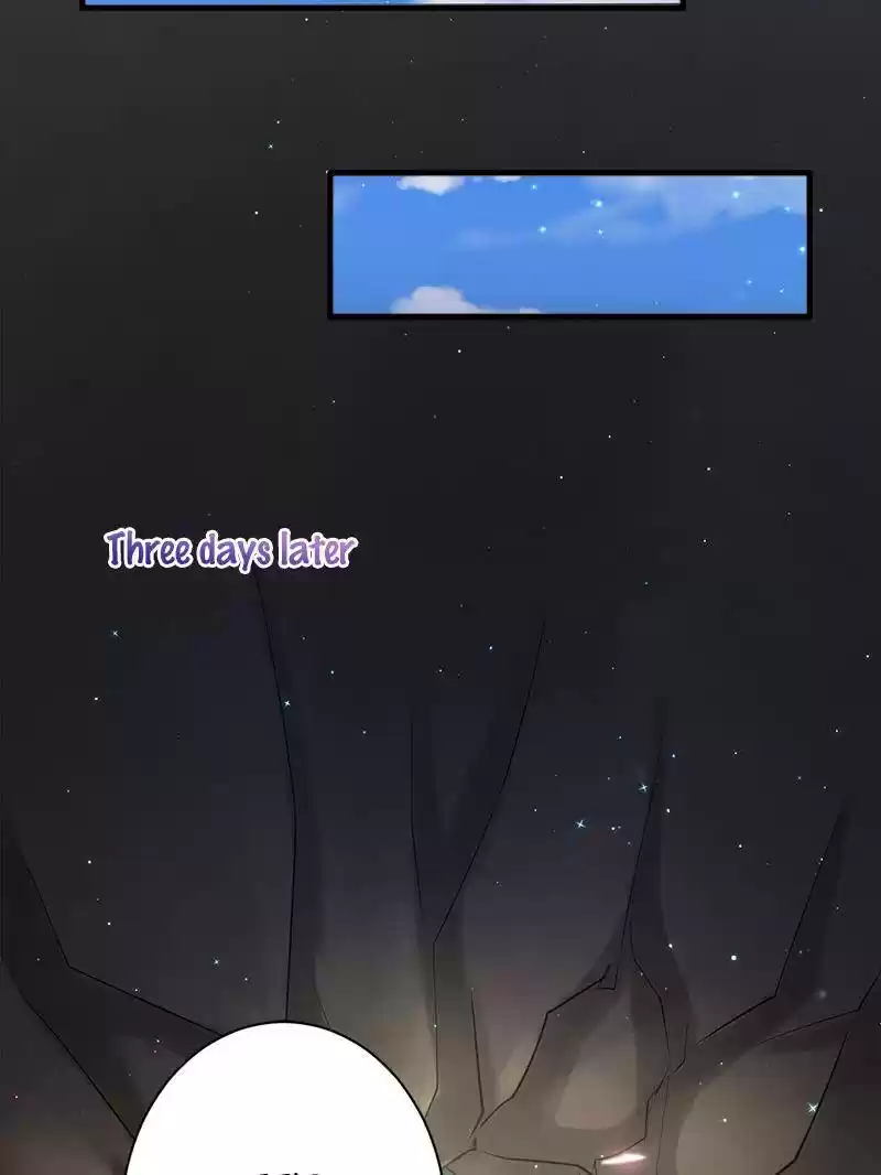 Beauty and the Beasts Ch.21