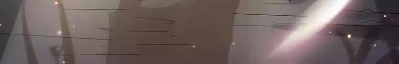 Beauty and the Beasts Ch.21