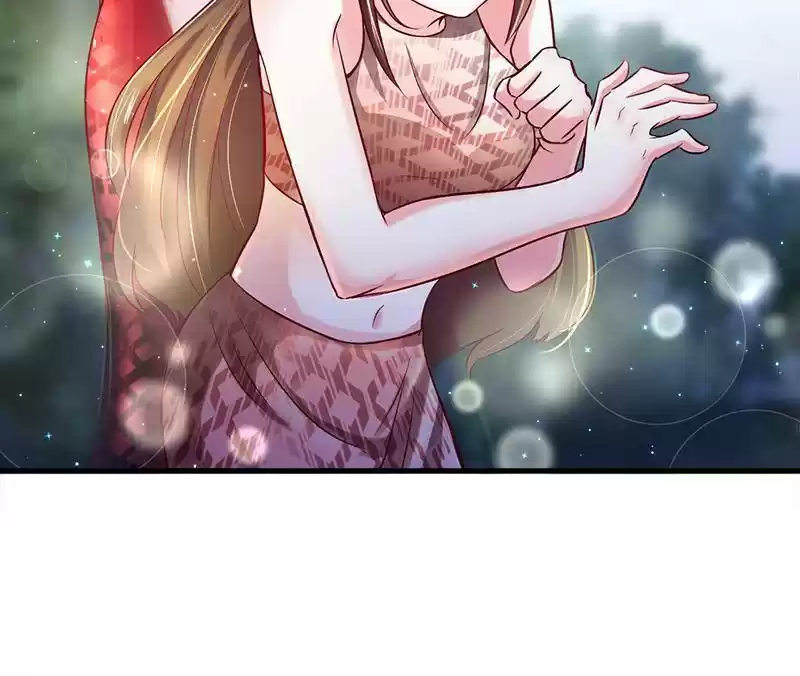 Beauty and the Beasts Ch.21