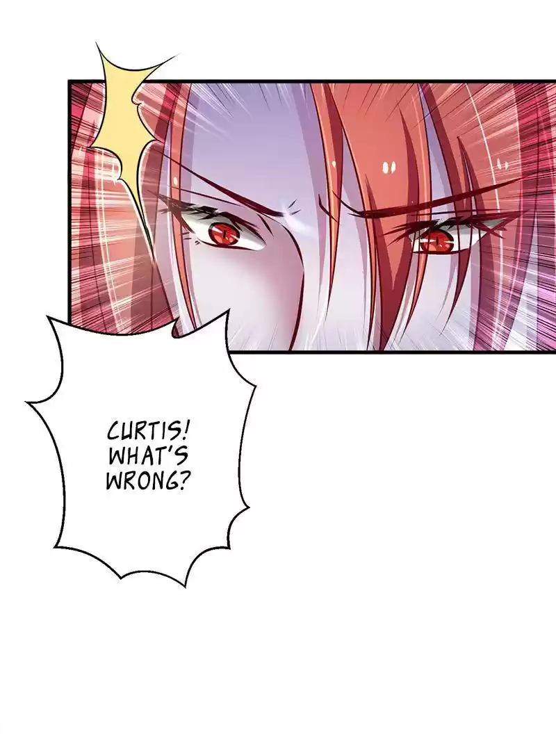 Beauty and the Beasts Ch.21