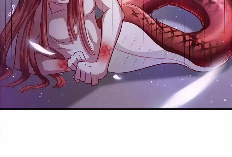 Beauty and the Beasts Ch.21