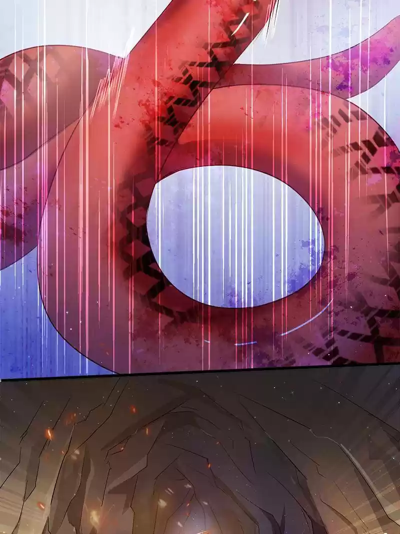 Beauty and the Beasts Ch.22