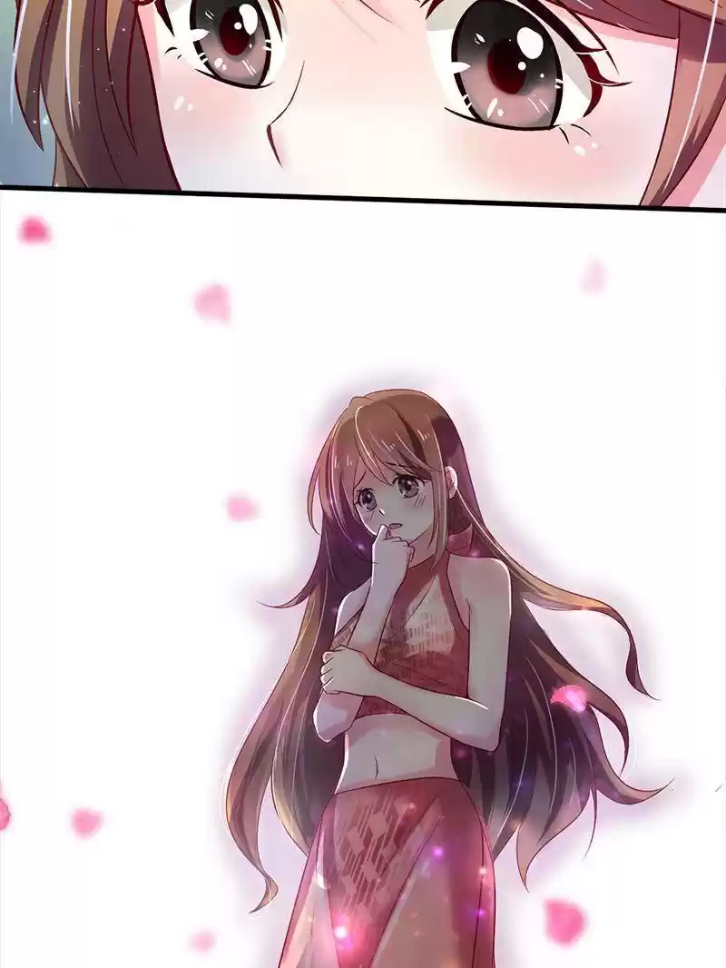 Beauty and the Beasts Ch.22