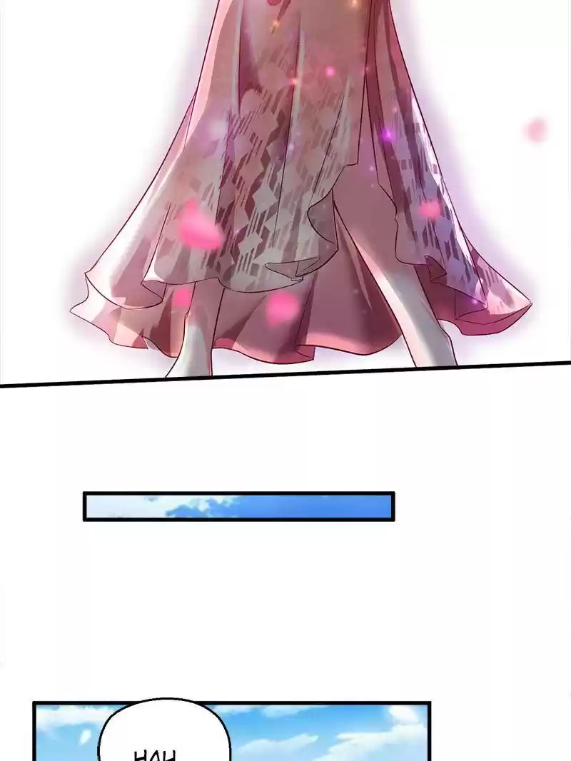 Beauty and the Beasts Ch.22