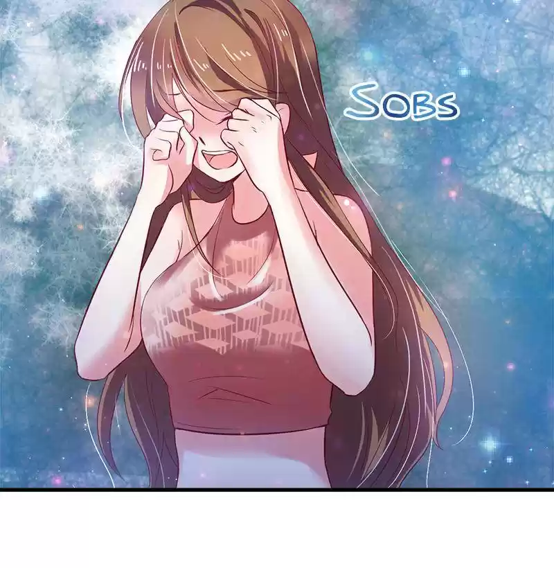 Beauty and the Beasts Ch.22