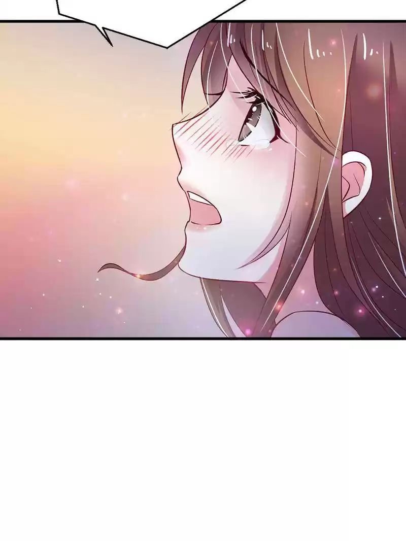 Beauty and the Beasts Ch.22