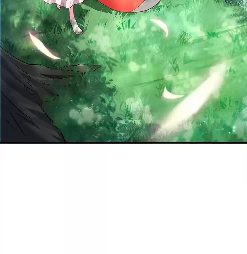 Beauty and the Beasts Ch.22