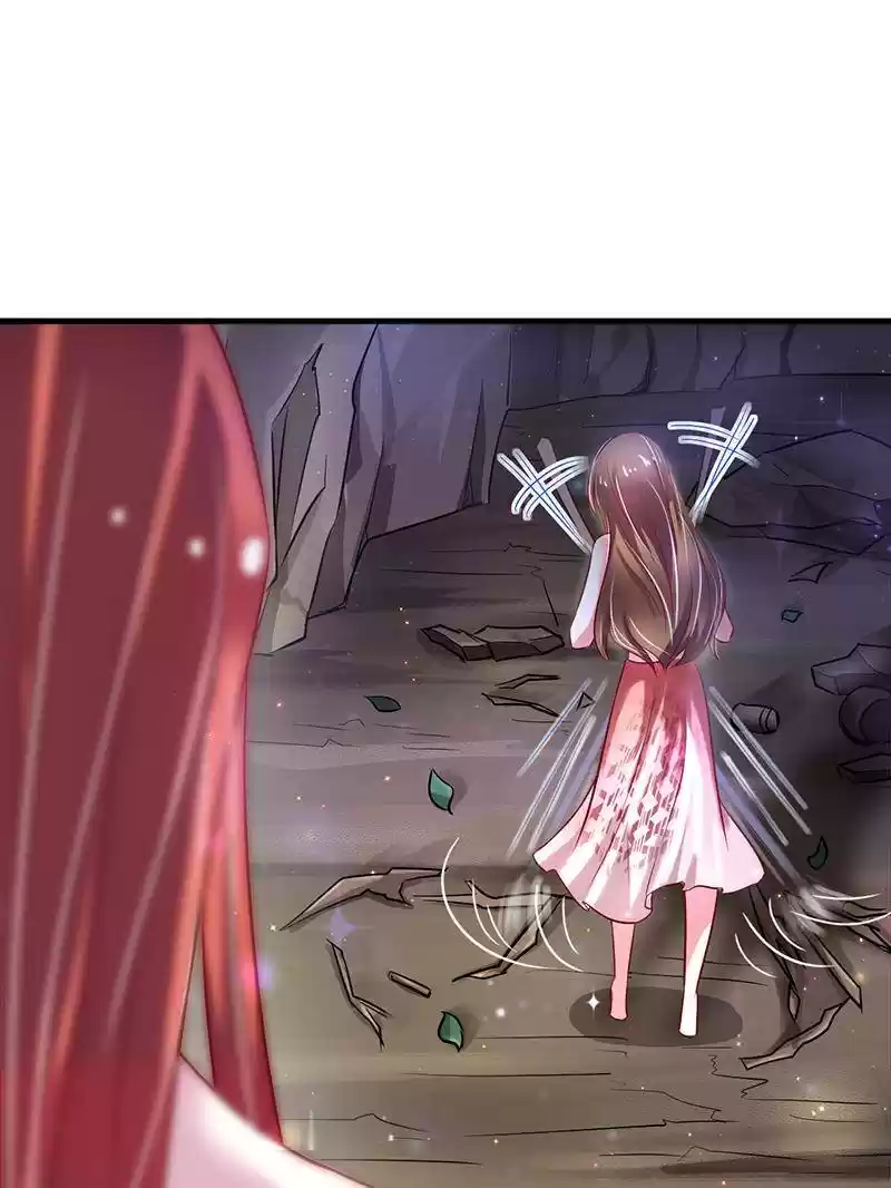 Beauty and the Beasts Ch.22