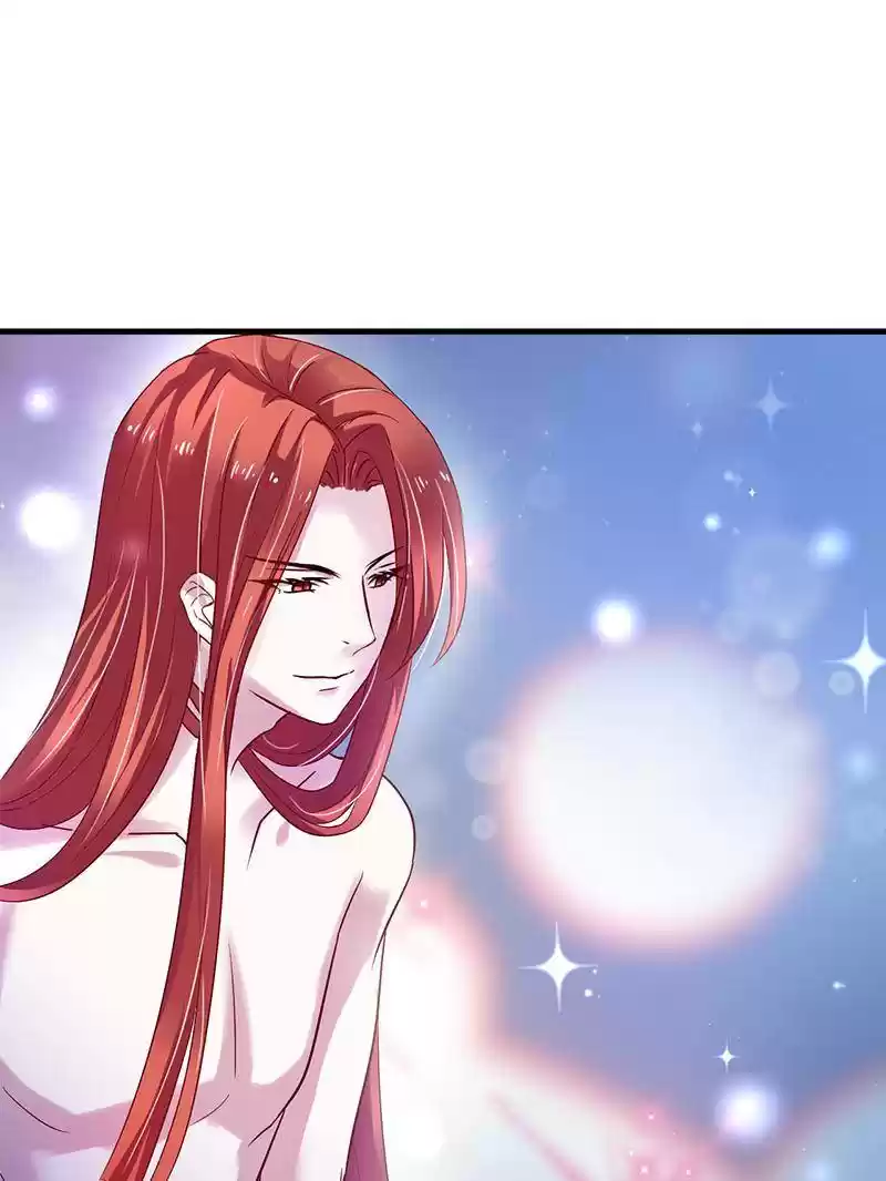 Beauty and the Beasts Ch.22