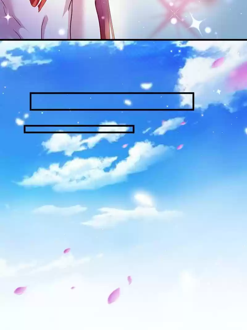 Beauty and the Beasts Ch.22