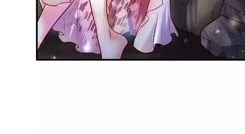 Beauty and the Beasts Ch.22