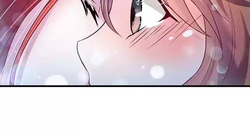 Beauty and the Beasts Ch.22