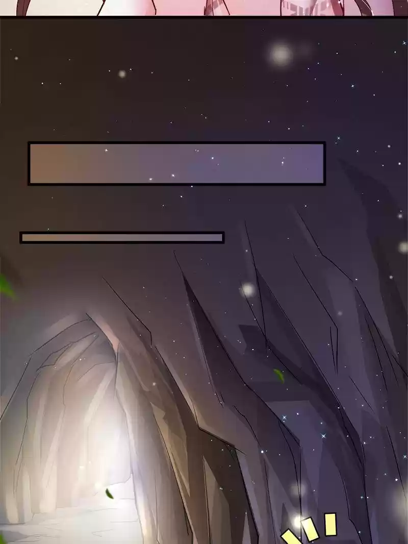 Beauty and the Beasts Ch.22