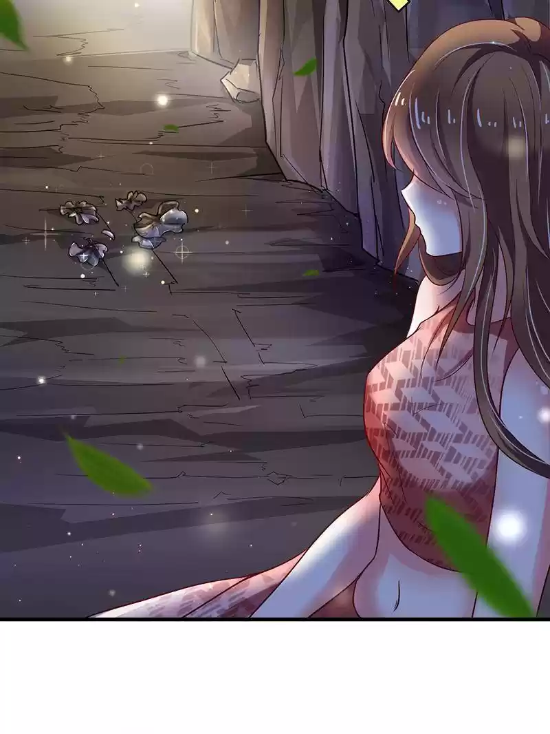 Beauty and the Beasts Ch.22