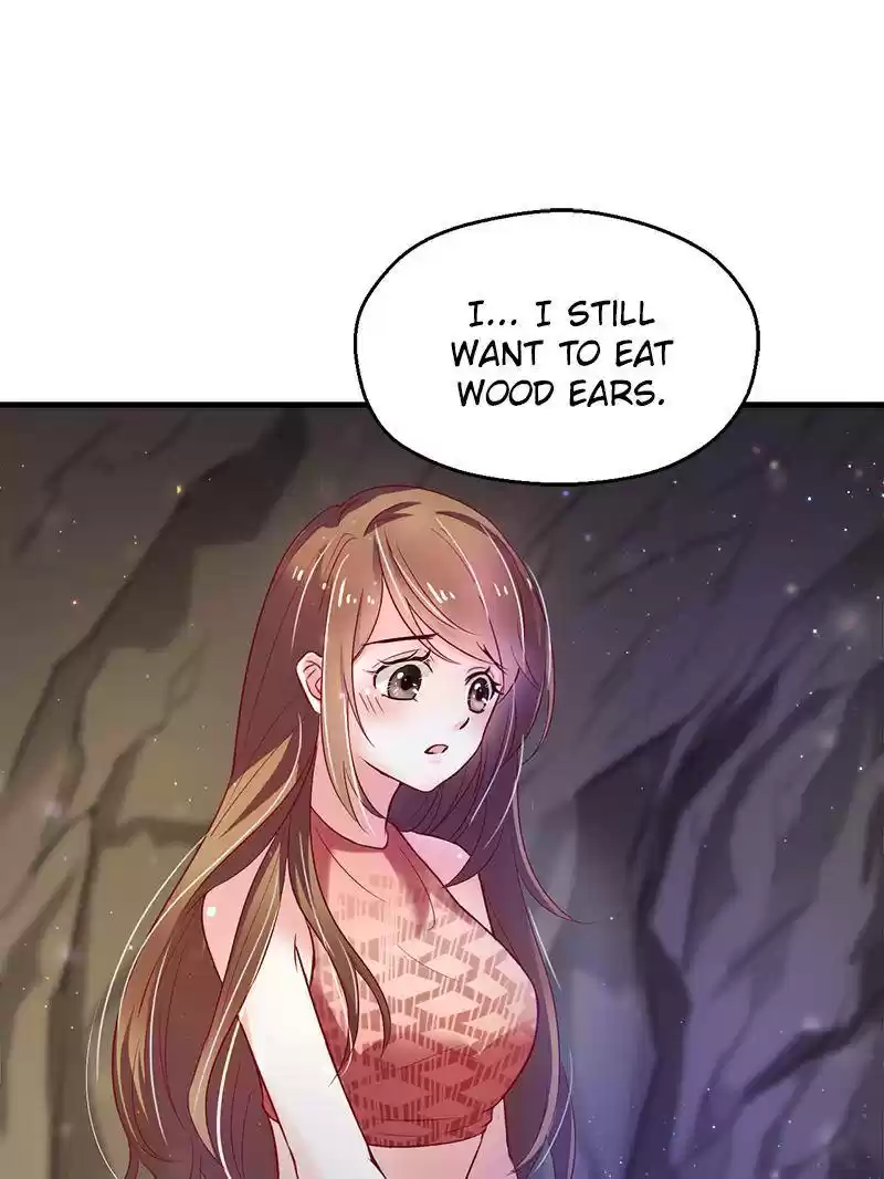 Beauty and the Beasts Ch.22