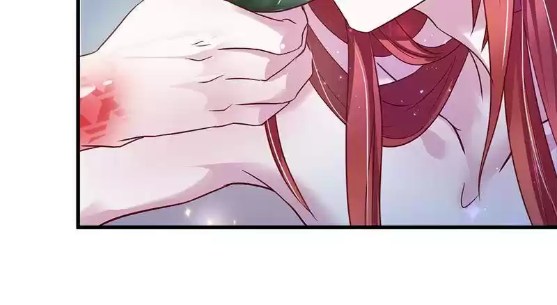 Beauty and the Beasts Ch.22