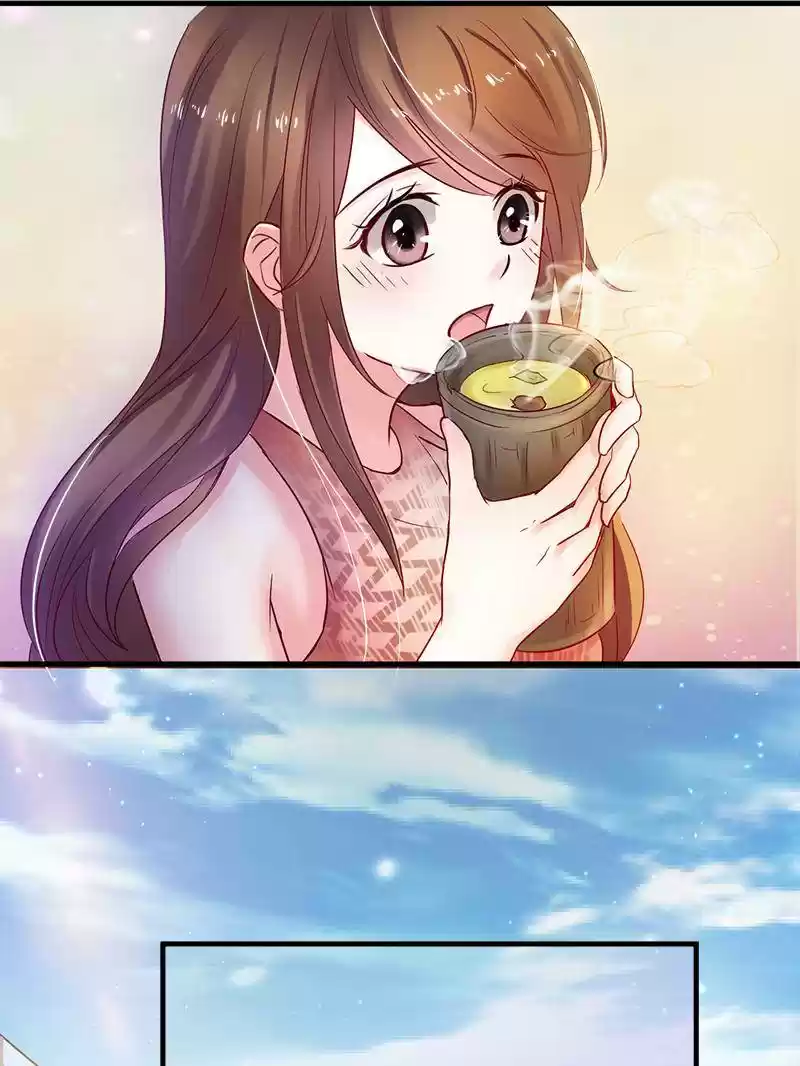 Beauty and the Beasts Ch.22