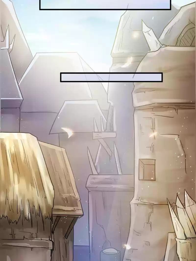 Beauty and the Beasts Ch.22