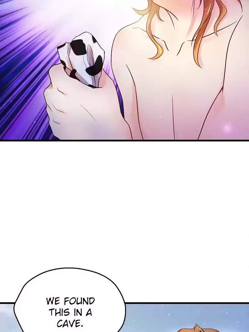 Beauty and the Beasts Ch.22